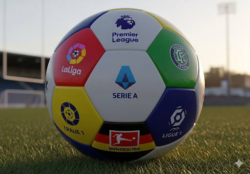 德保罗 马德里竞技 中场核心